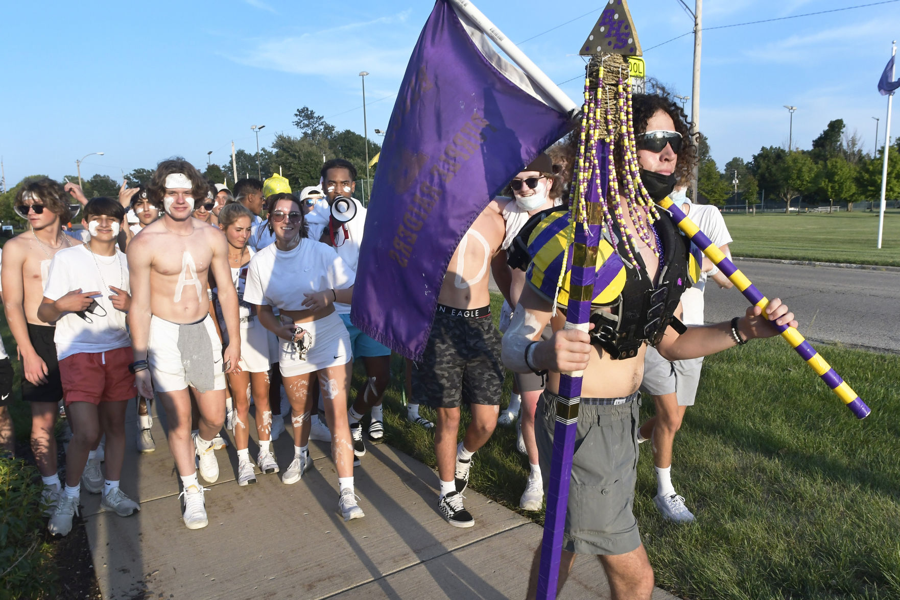 082821-blm-loc-1bhsnchsfb